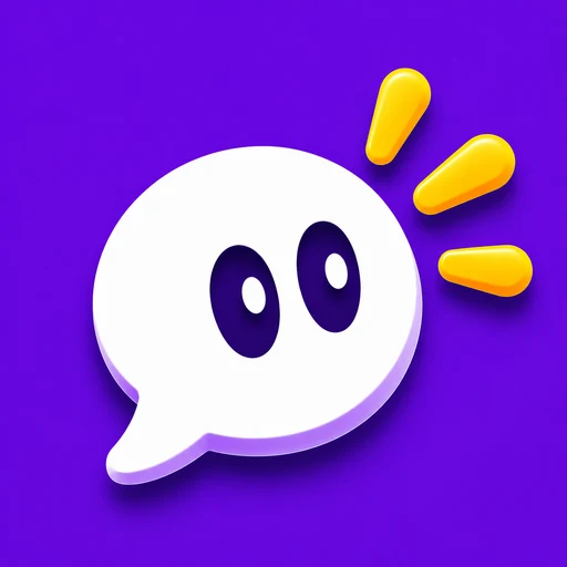 aBop app icon