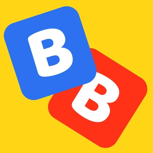 Block Blitzen app icon