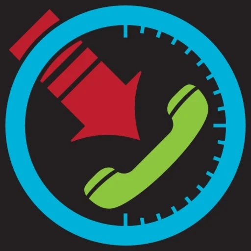 Fake Caller app icon